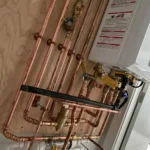 plumbing (6)